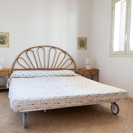 Casa Malacala Calabernardo Kültér fotó