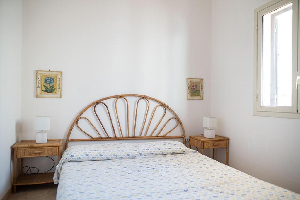 Casa Malacala Calabernardo Kültér fotó