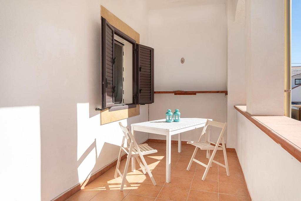 Casa Malacala Calabernardo Kültér fotó