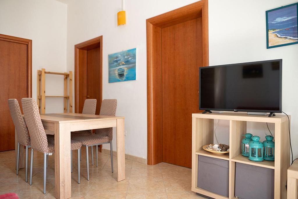 Casa Malacala Calabernardo Kültér fotó