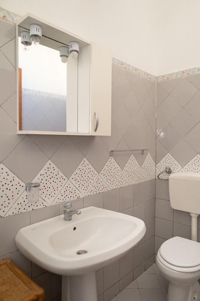 Casa Malacala Calabernardo Kültér fotó