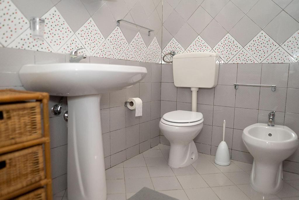 Casa Malacala Calabernardo Kültér fotó