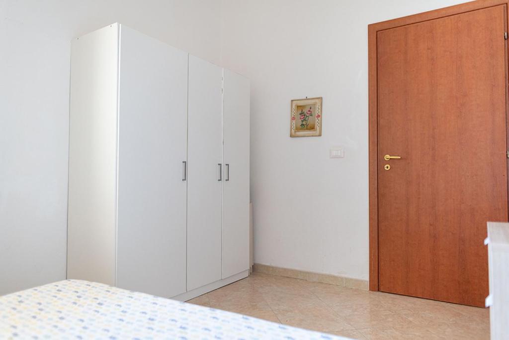 Casa Malacala Calabernardo Kültér fotó